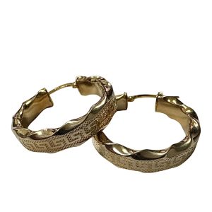 Amanet Cashbook | Amanet Online